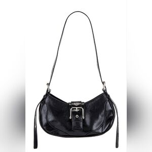 8 Other Reasons Rhea In Black